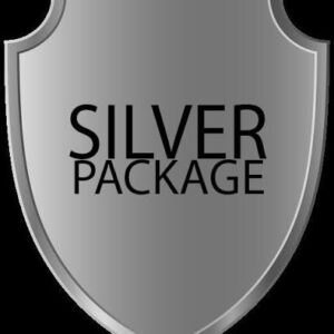 Silver package